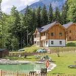 Near Casa de Férias Grundlsee