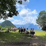 Near Casa de Férias Grundlsee