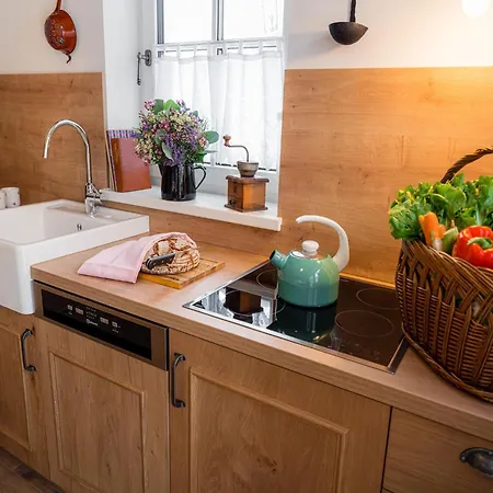 Near Grundlsee * 그룬들시