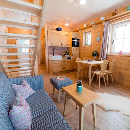 Holiday home Near *