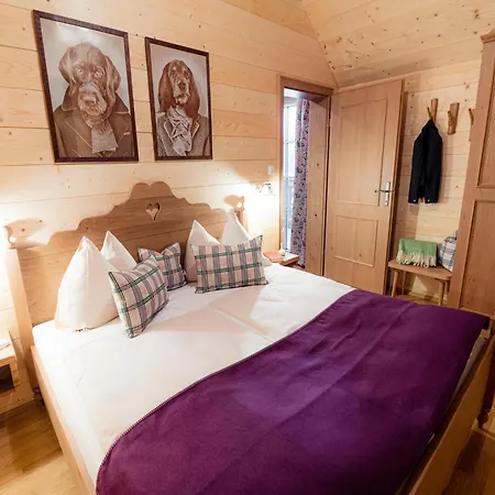 Holiday home Near *