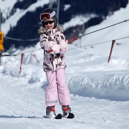 Near Grundlsee Grundlsee