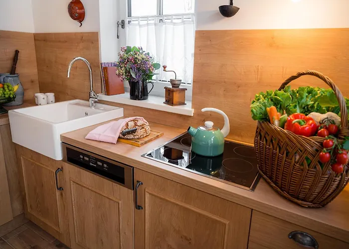 Near Grundlsee * Grundlsee