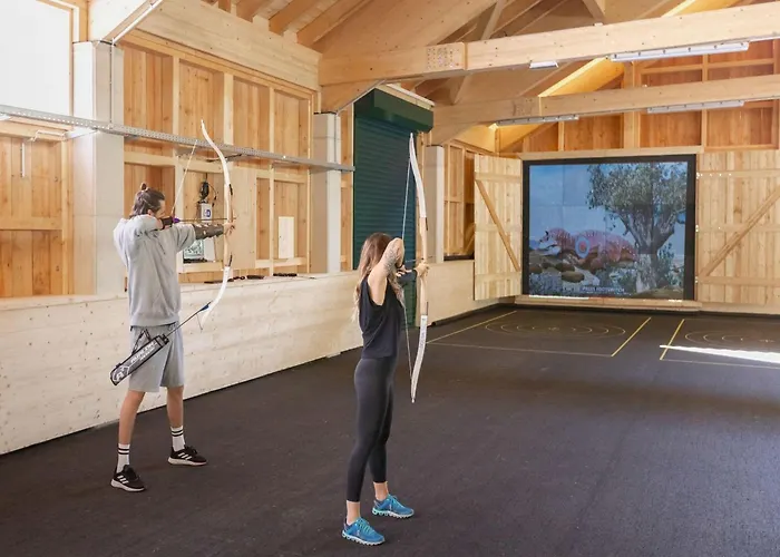 Near Grundlsee 펜션