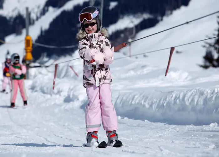 Near Grundlsee Grundlsee