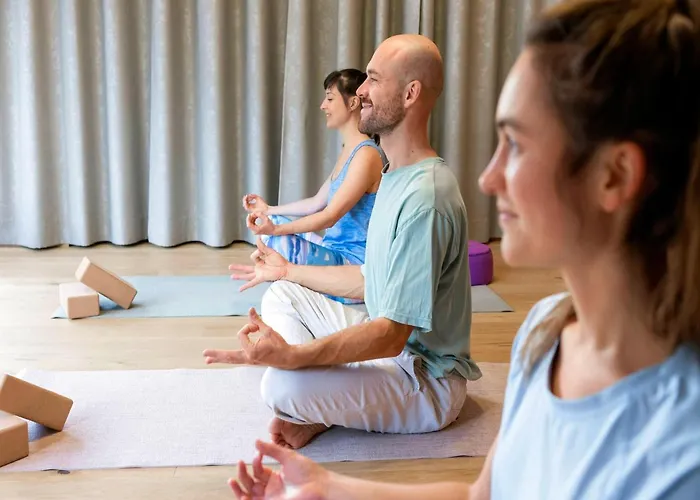 Near Grundlsee 펜션